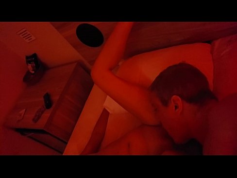 ❤️ 舔我的湿阴部 ️ Russian porn❌❤