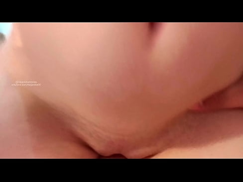 ❤️ 睡在姐姐的房间里，就这样被吵醒了 ️ Russian porn❌❤