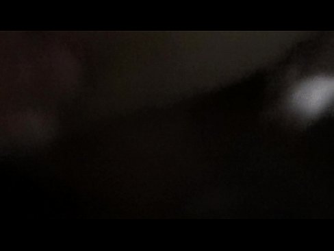 ❤️ 继母在睡觉的时候被操了 krempai睡觉 ️ Russian porn❌❤