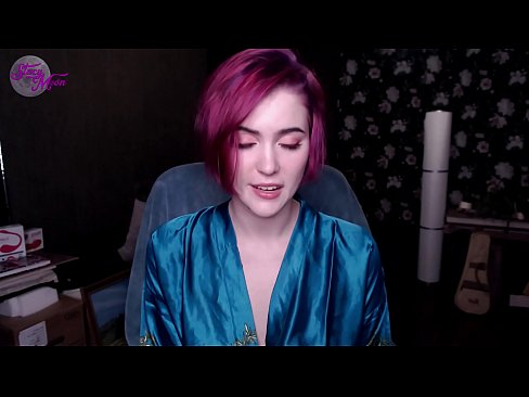 ❤️ 俄罗斯女孩用英语指导打飞机 ️ Russian porn❌❤