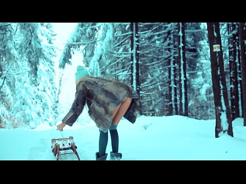 ❤️ 新年音乐色情片--对新年音乐的性爱 2021年 ️ Russian porn❌❤