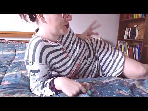 ❤️ 把这个大黑鸡巴含在嘴里的小奴隶 ️ Russian porn❌❤