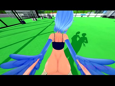 ❤️ 哈比怪物女孩 ️ Russian porn❌❤