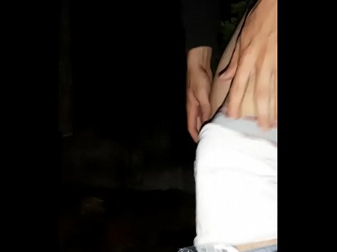 ❤️ 我的邻居跳上了我的隔离墙 ️ Russian porn❌❤