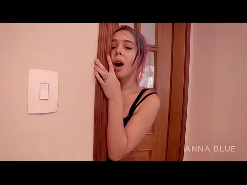 ❤️ 我报复了我的兄弟。我与他的女友发生了性关系。女同性恋的报复。 ️ Russian porn❌❤
