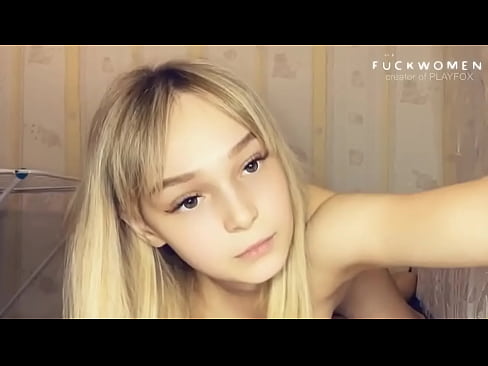 ❤️ 贪得无厌的女学生给了同学粉碎性脉动口交的机会 ️ Russian porn❌❤